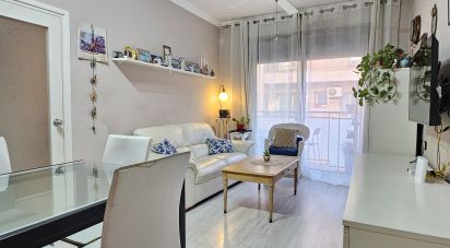 Apartment 4 bedrooms of 95 m² in Barcelona (08028)