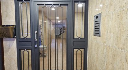 Apartment 4 bedrooms of 95 m² in Barcelona (08028)