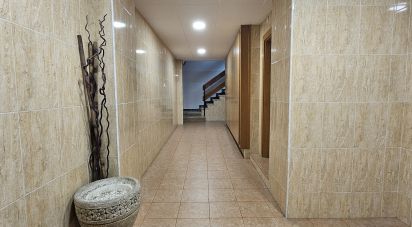 Apartment 4 bedrooms of 95 m² in Barcelona (08028)