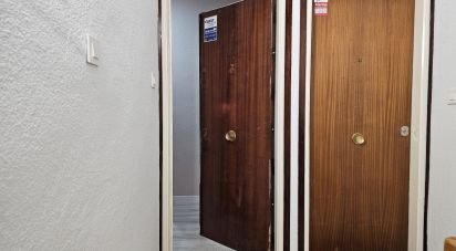 Apartment 4 bedrooms of 95 m² in Barcelona (08028)