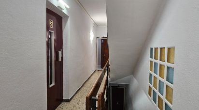 Apartment 4 bedrooms of 95 m² in Barcelona (08028)