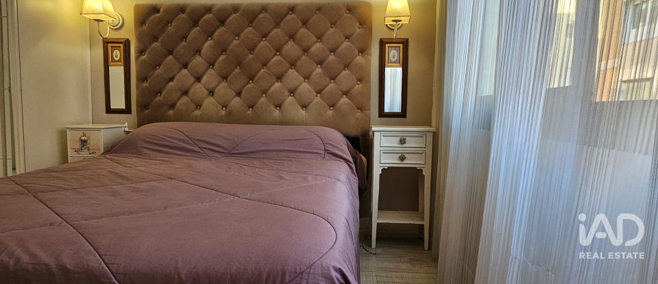 Piso 4 habitaciones de 95 m² en Barcelona (08028)