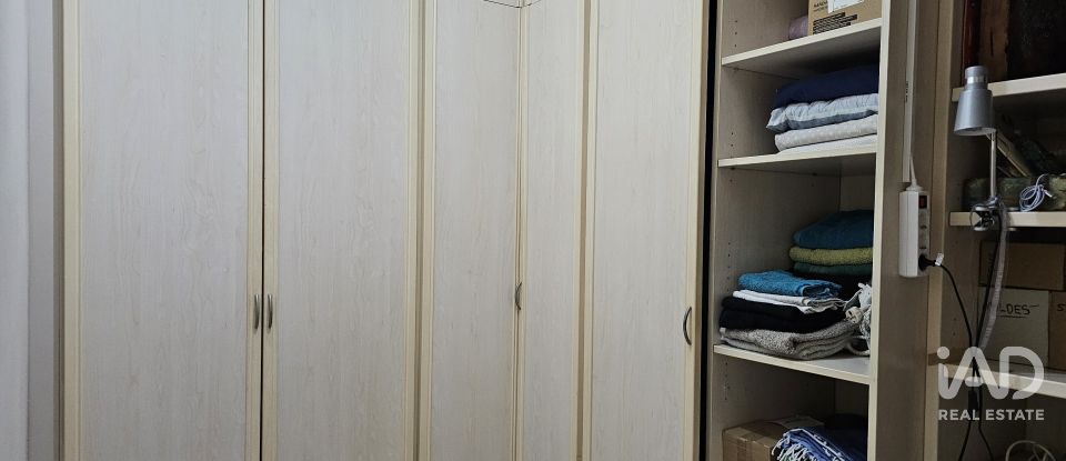 Piso 4 habitaciones de 95 m² en Barcelona (08028)