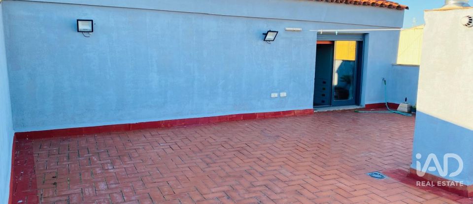 Dúplex 3 habitaciones de 95 m² en Benicarló (12580)