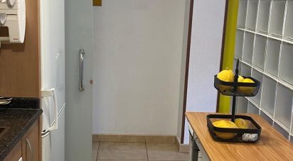 Duplex 3 bedrooms of 95 m² in Benicarló (12580)