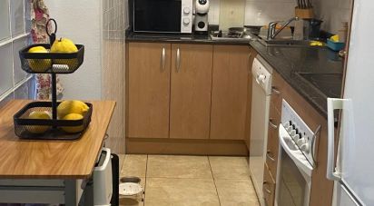 Duplex 3 bedrooms of 95 m² in Benicarló (12580)