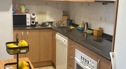 Duplex 3 bedrooms of 95 m² in Benicarló (12580)