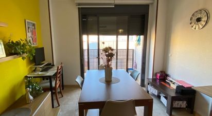 Duplex 3 bedrooms of 95 m² in Benicarló (12580)