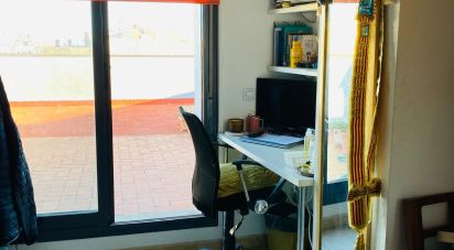 Duplex 3 bedrooms of 95 m² in Benicarló (12580)