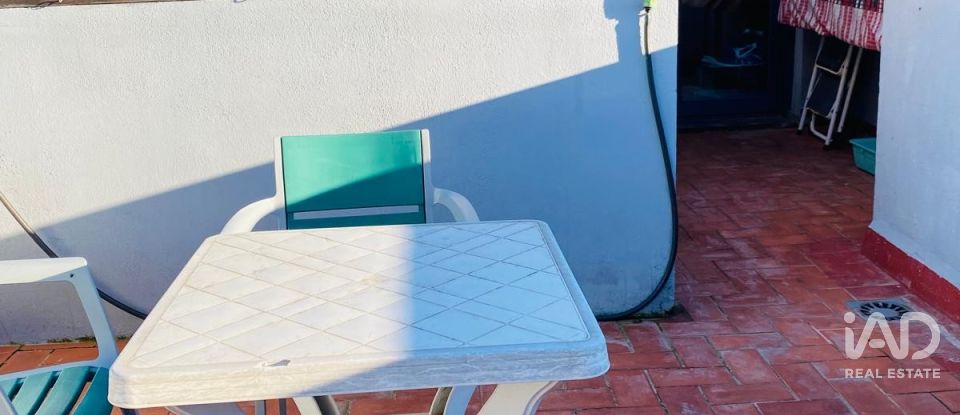 Dúplex 3 habitaciones de 95 m² en Benicarló (12580)