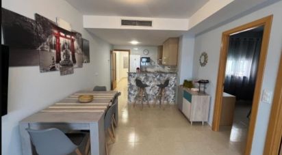Apartment 2 bedrooms of 65 m² in Benicarló (12580)