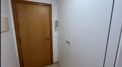 Apartment 2 bedrooms of 65 m² in Benicarló (12580)