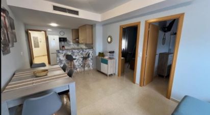 Apartment 2 bedrooms of 65 m² in Benicarló (12580)