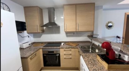 Apartment 2 bedrooms of 65 m² in Benicarló (12580)