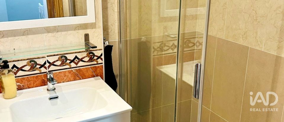 Apartment 2 bedrooms of 56 m² in Oropesa/Oropesa del Mar (12594)