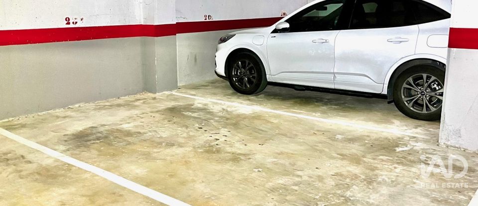 Apartment 2 bedrooms of 56 m² in Oropesa/Oropesa del Mar (12594)