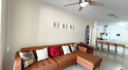 Piso 2 habitaciones de 68 m² en Rincón de la Victoria (29738)