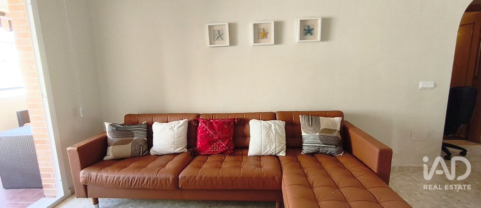 Piso 2 habitaciones de 68 m² en Rincón de la Victoria (29738)