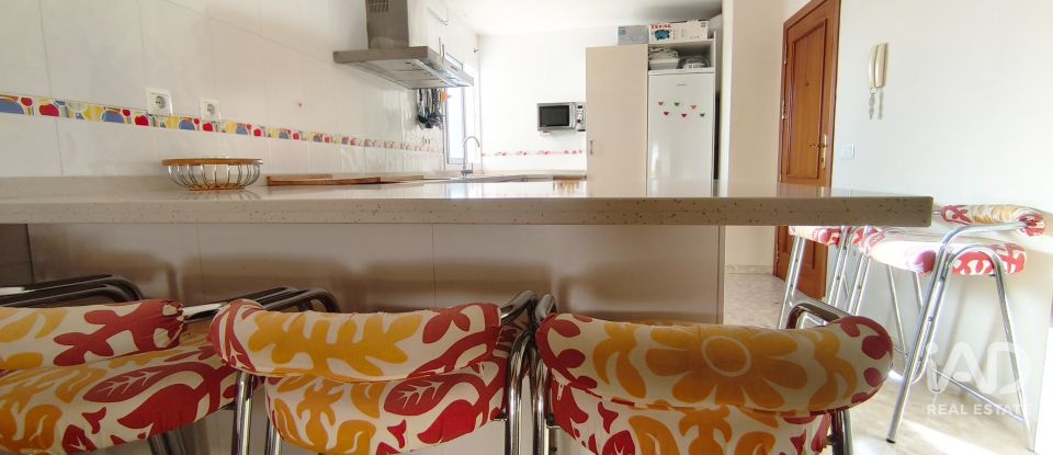 Piso 2 habitaciones de 68 m² en Rincón de la Victoria (29738)