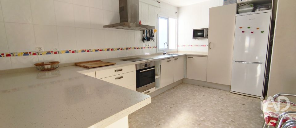 Piso 2 habitaciones de 68 m² en Rincón de la Victoria (29738)