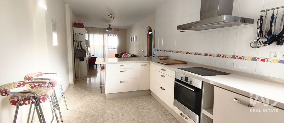 Piso 2 habitaciones de 68 m² en Rincón de la Victoria (29738)