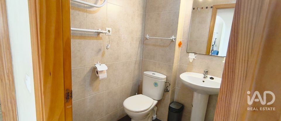 Piso 2 habitaciones de 68 m² en Rincón de la Victoria (29738)