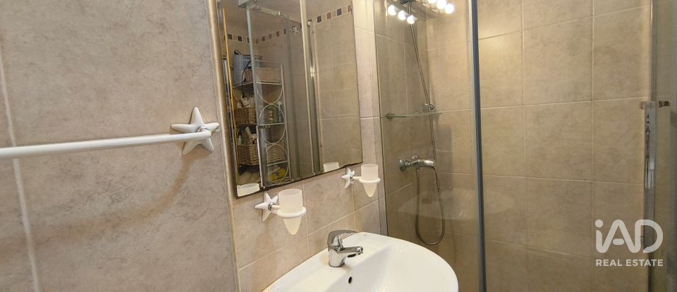 Piso 2 habitaciones de 68 m² en Rincón de la Victoria (29738)