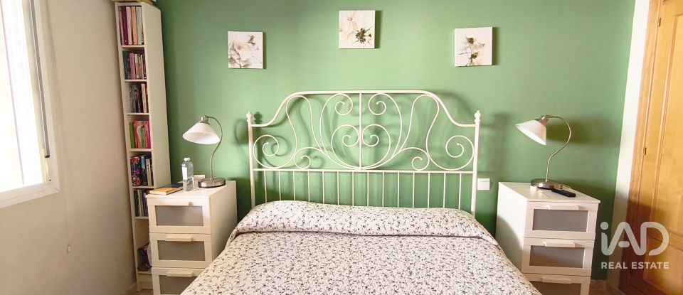 Piso 2 habitaciones de 68 m² en Rincón de la Victoria (29738)