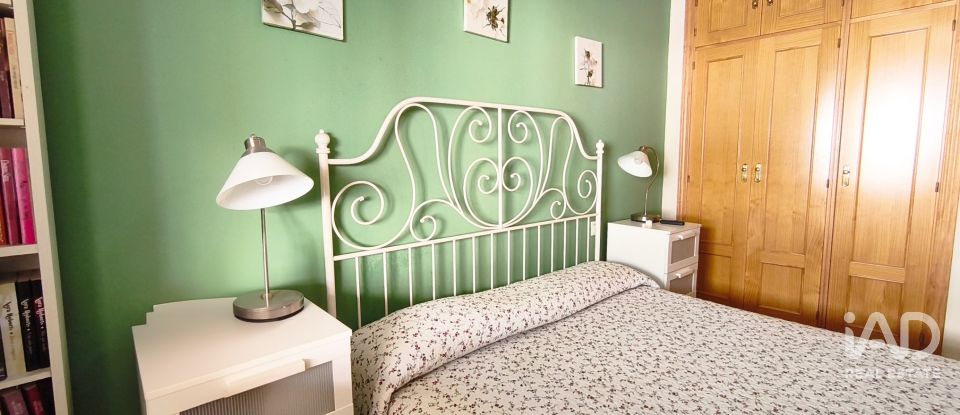 Piso 2 habitaciones de 68 m² en Rincón de la Victoria (29738)