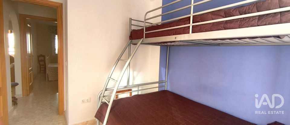 Piso 2 habitaciones de 68 m² en Rincón de la Victoria (29738)