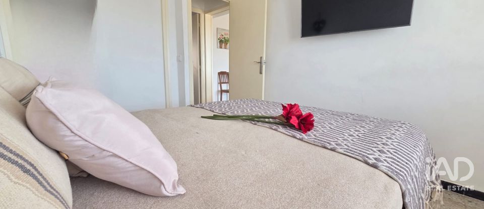 Appartement 3 chambres de 100 m² à El Masnou (08320)