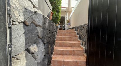 House/villa 2 bedrooms of 161 m² in Fraile (38632)