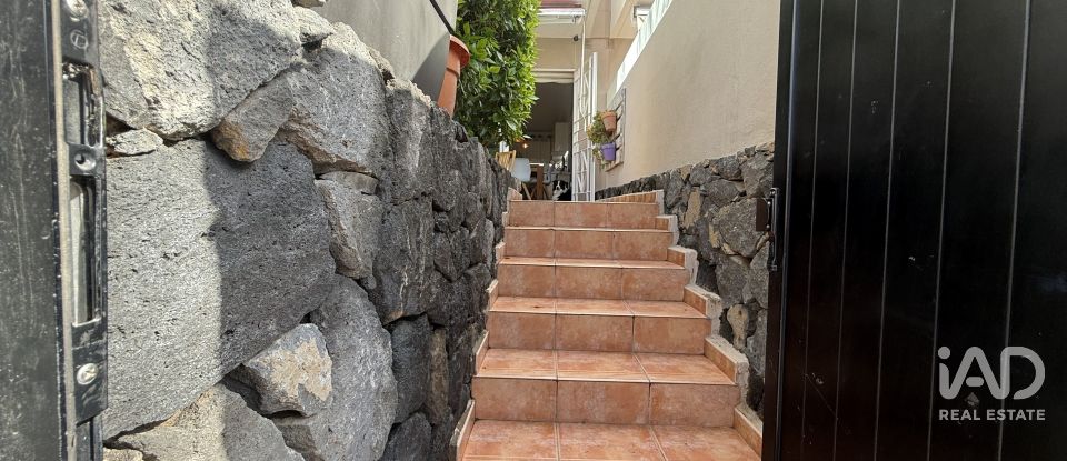 Casa/villa 2 habitacions de 161 m² a Fraile (38632)