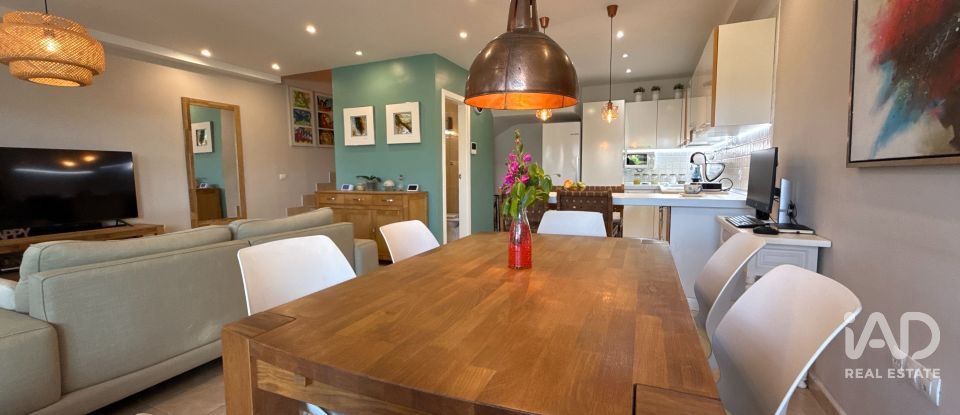 Casa/villa 2 habitacions de 161 m² a Fraile (38632)