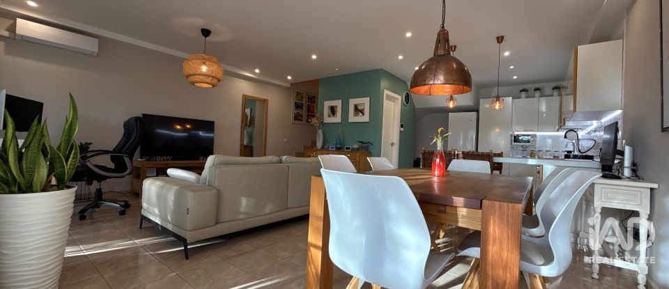 Casa/villa 2 habitacions de 161 m² a Fraile (38632)