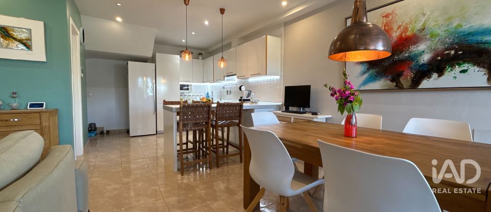 Casa/villa 2 habitacions de 161 m² a Fraile (38632)