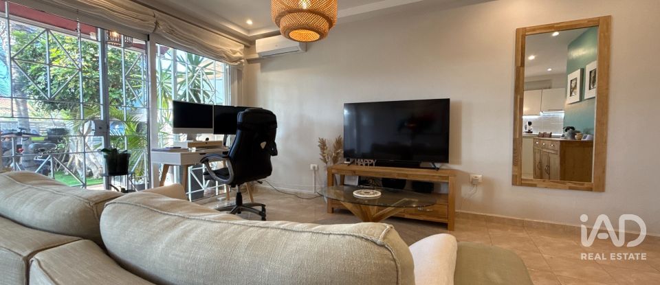 Casa/villa 2 habitacions de 161 m² a Fraile (38632)