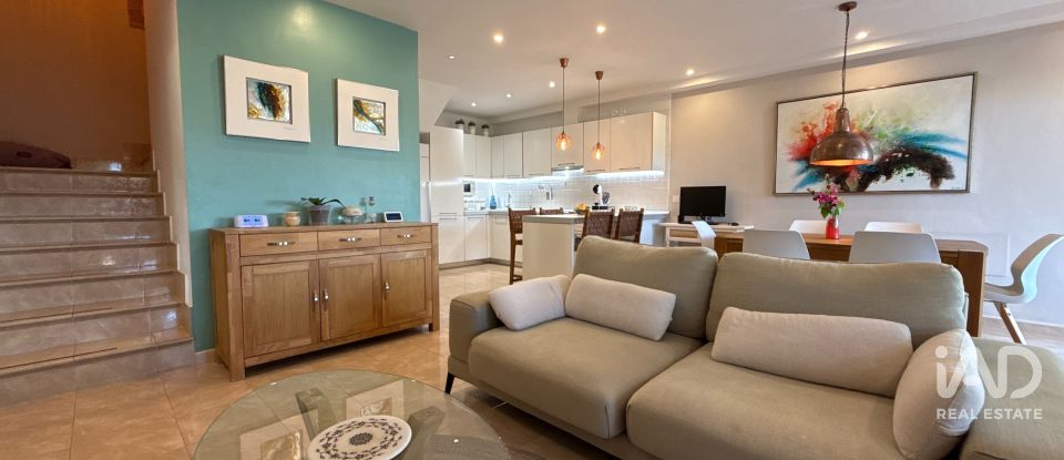 Casa/villa 2 habitacions de 161 m² a Fraile (38632)