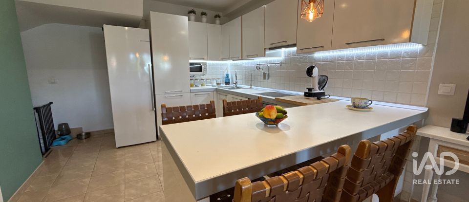 Casa/villa 2 habitacions de 161 m² a Fraile (38632)