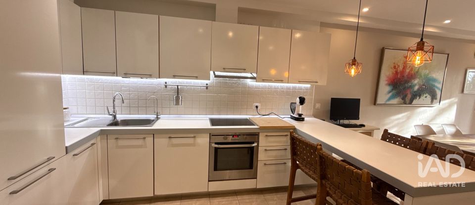 Casa/villa 2 habitacions de 161 m² a Fraile (38632)