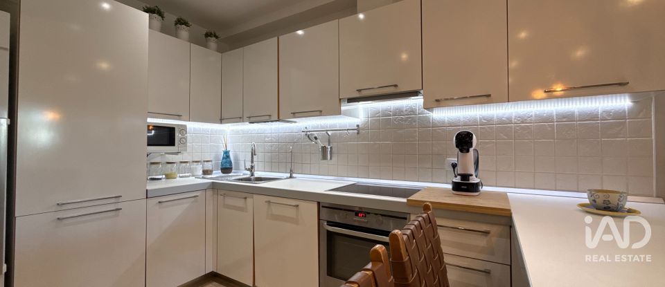 Casa/villa 2 habitacions de 161 m² a Fraile (38632)