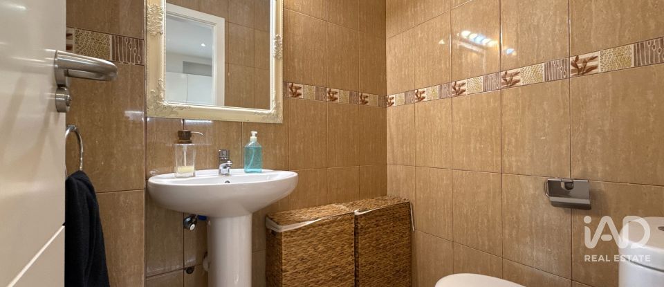 Casa/villa 2 habitacions de 161 m² a Fraile (38632)