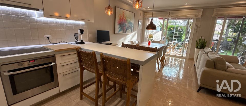 Casa/villa 2 habitacions de 161 m² a Fraile (38632)