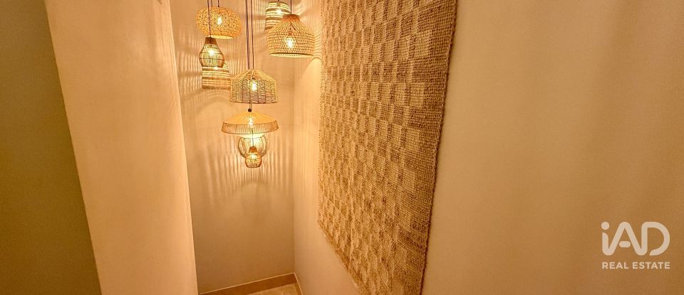 Casa/villa 2 habitacions de 161 m² a Fraile (38632)