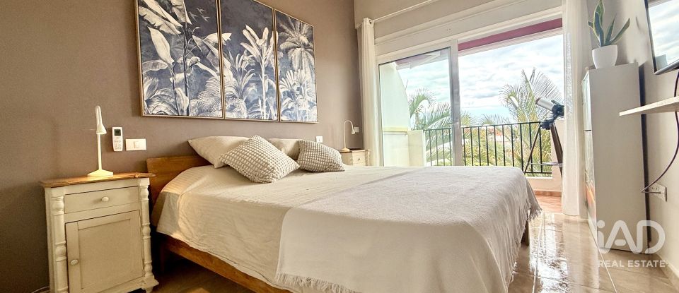 Casa/villa 2 habitacions de 161 m² a Fraile (38632)