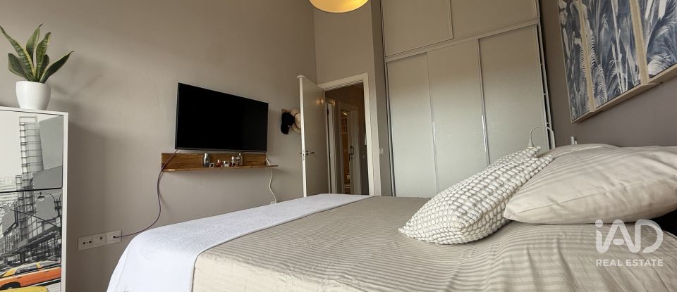 Casa/villa 2 habitacions de 161 m² a Fraile (38632)