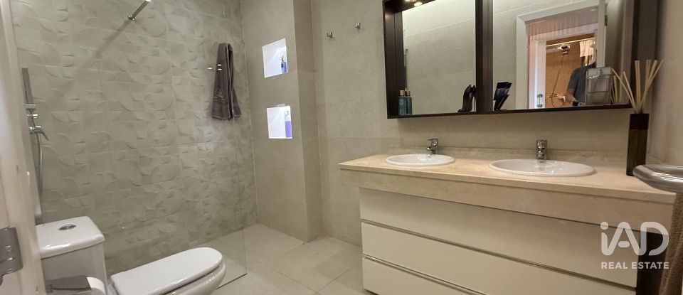 Casa/villa 2 habitacions de 161 m² a Fraile (38632)