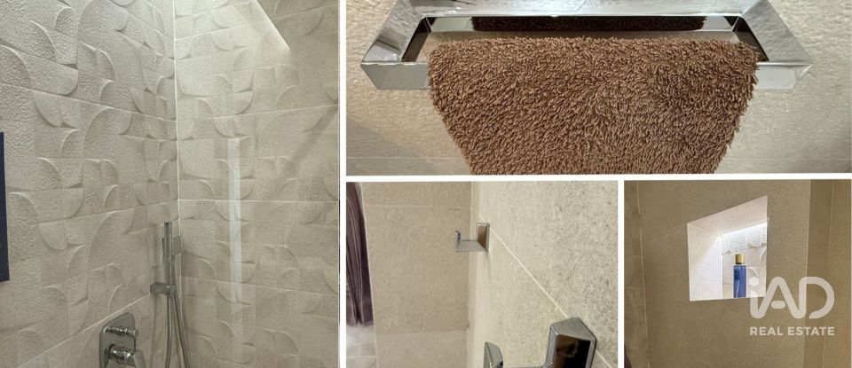 Casa/villa 2 habitacions de 161 m² a Fraile (38632)