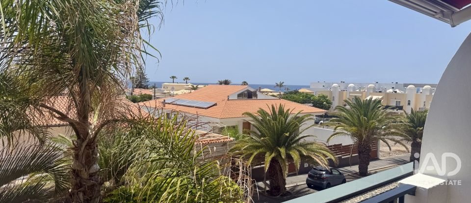 Casa/villa 2 habitacions de 161 m² a Fraile (38632)