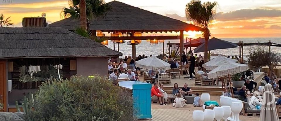 Casa/villa 2 habitacions de 161 m² a Fraile (38632)